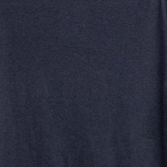 Are You Sure? D20 Dice Graphic Tee - Picture 7 of 8